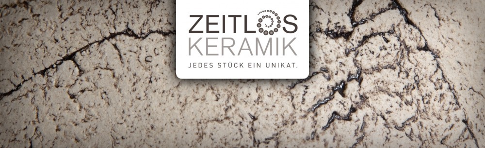 Zeitlos Keramik