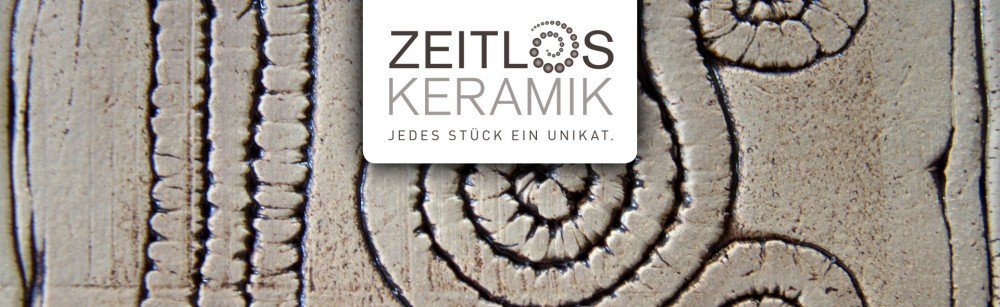 Zeitlos Keramik