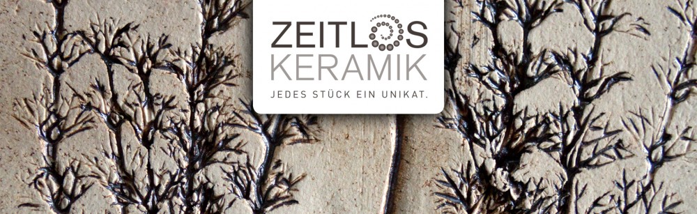Zeitlos Keramik