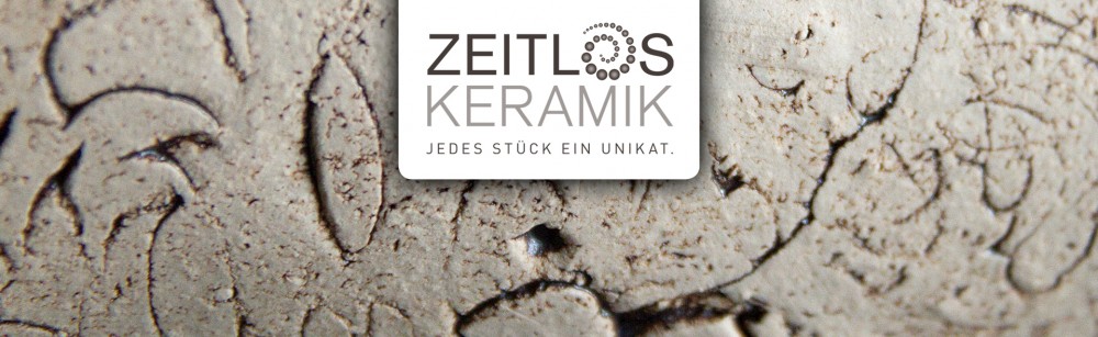 Zeitlos Keramik