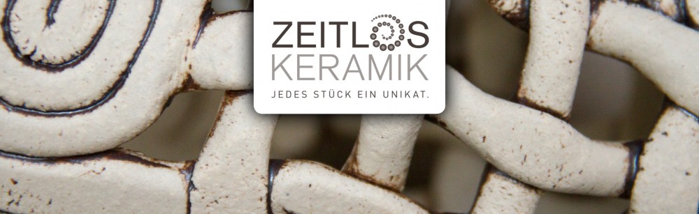 Zeitlos Keramik