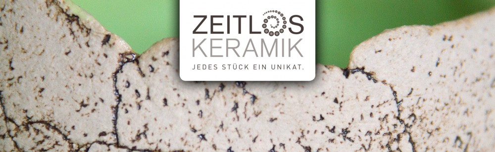 Zeitlos Keramik