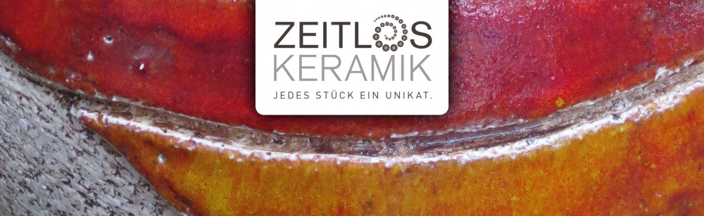 Zeitlos Keramik