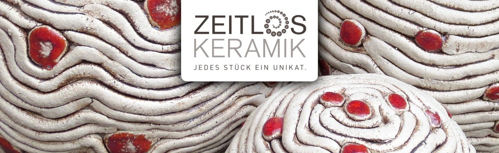 Zeitlos Keramik